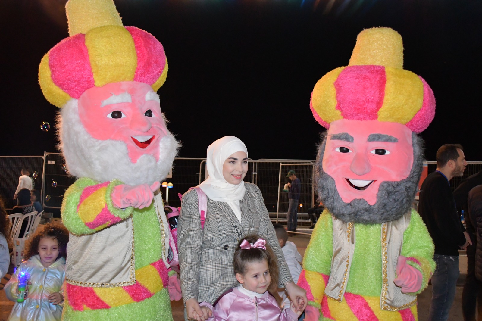 WhatsApp Image 2022-04-09 at 10.54.56 PM (4).jpeg